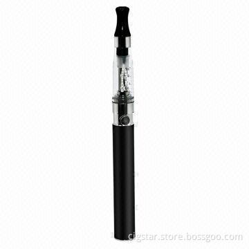 eGo healthcare e-cig ce5 clearomizer with best quality and lowest prices